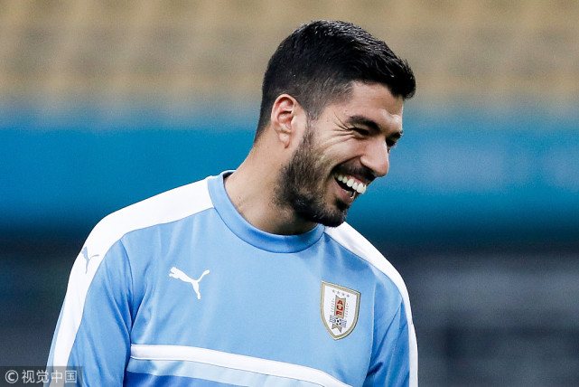 苏神8500万欧=国足5.4倍 贝尔身价约威尔士1\/