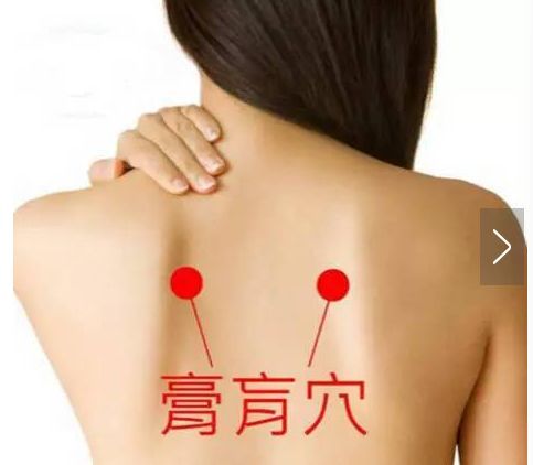 你的颈椎属于颈椎病的第几阶段?