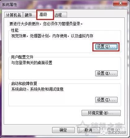 电脑照片无法预览缩略图怎么办?Win7系统图片