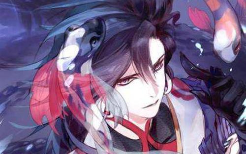 阴阳师起名规则修改 上限变成五个字 预感有人