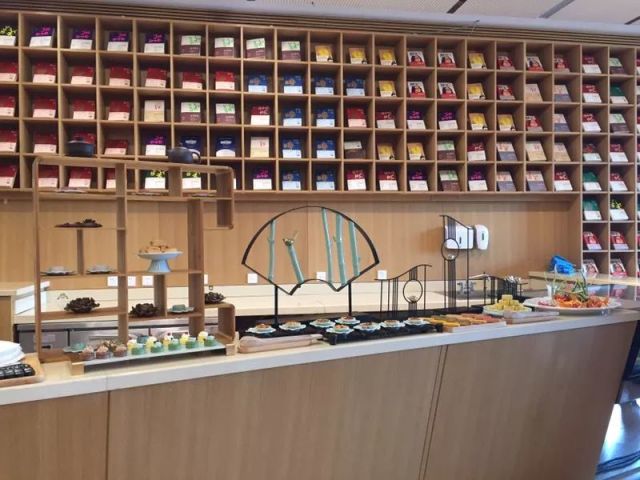 就在余杭良渚!高晓松的晓书馆开馆啦!你可以在