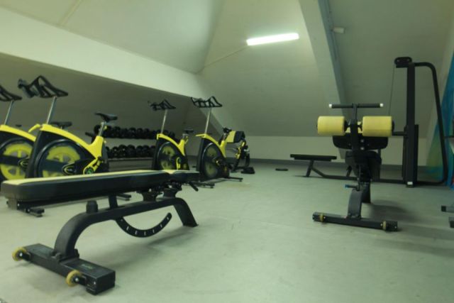 震惊!这所武汉超一流的公办学校国际部,完全颠