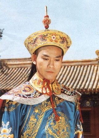 恩平姓氏排行_道德模范第二届恩平市道德模范入选名单公示!快来看看都有谁(2)