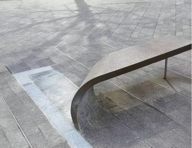 18张令人舒适的"完美图片"