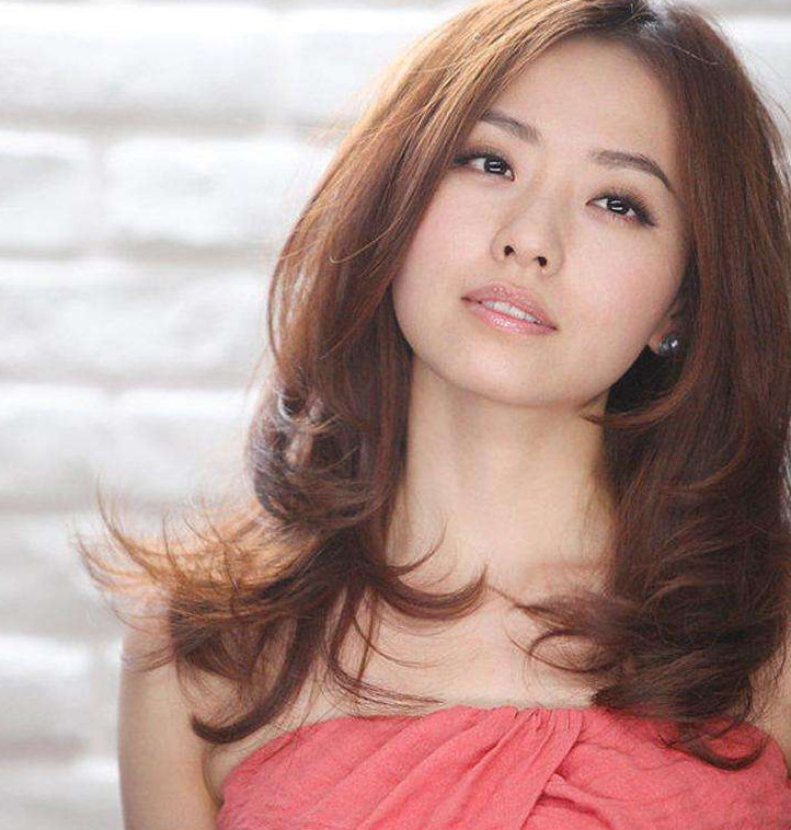 张靓颖公司 少城时代 旗下艺人你都认识哪些