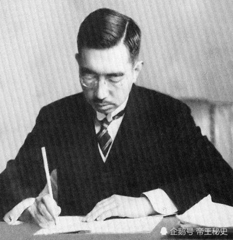 日本天皇未来将消失?生不出儿子,这事都要他们