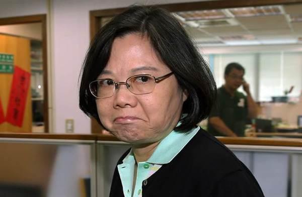 淘宝台湾宣布退出岛内市场-WordPress极简博客
