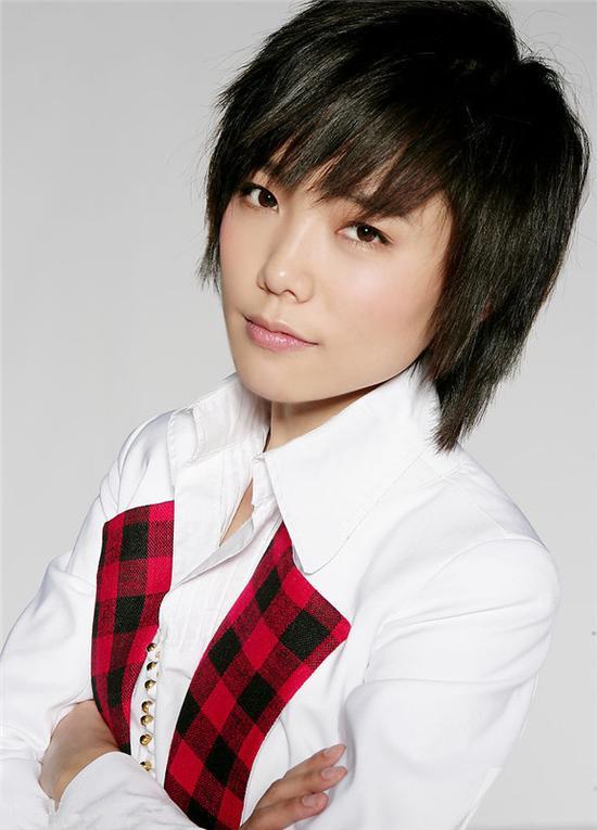 06年超女聚会为何不欢而散真相很现实