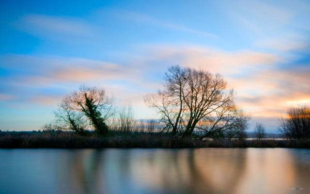 快速跳跃的思维模式,永远不会和他们在一条线上的三大星座!