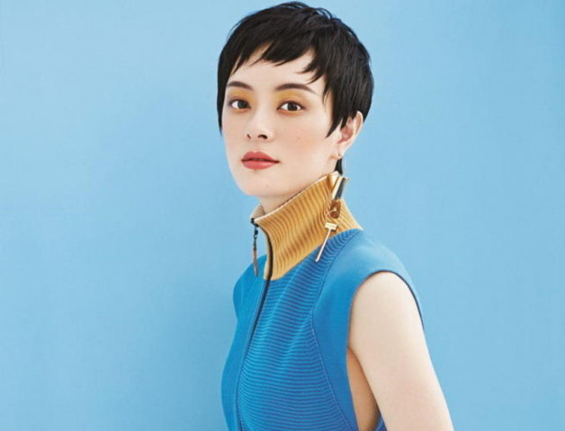 出生在这几日的生肖女,人美心善智商高,旺夫益子,孝顺父母!