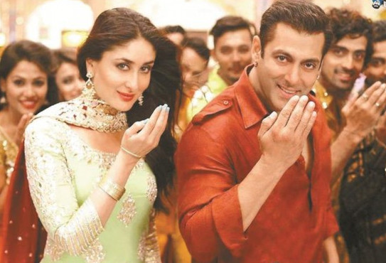 印度超火的电影排名_又一部印度电影火了,还是开挂的那款!