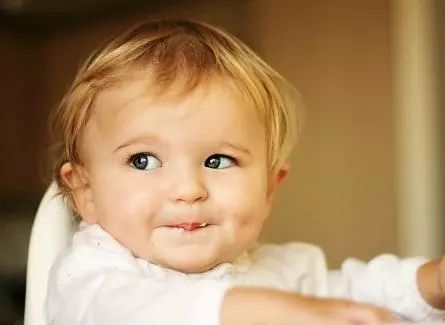 太有用了!1 6岁孩子的最好教育方法,所有父母都