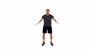 641