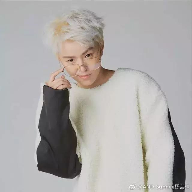 《创造101》|女团大战即将来袭 宇宙少女suns