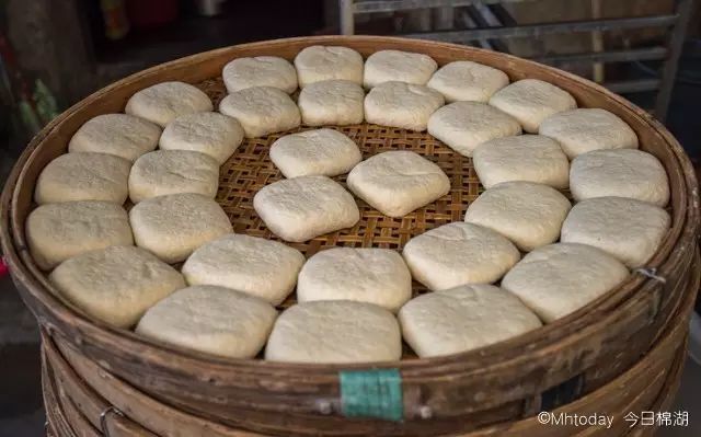 这块四四方方的潮汕豆干,你知道是怎么制作的吗?
