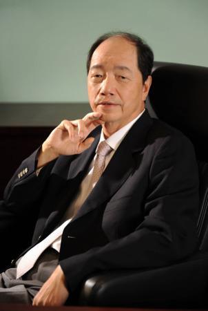 2018台湾最有钱的10个人,蔡明忠596亿成首富