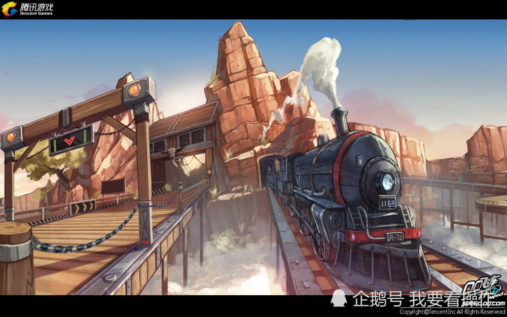 qq飞车加悬挂好不好,详细分析悬挂系统,看完在考虑适不适合加悬挂!