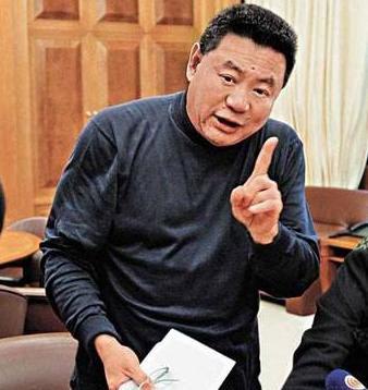 香港历史上五大商战,李嘉诚收购和记排第二,第