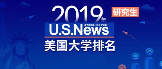 usnews世界大学土木排名_重磅丨USNews2021世界大学排行榜,中国高校整体实力