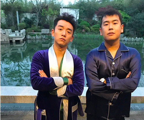 郑恺助理结婚老板送豪车?黄晓明送六位数红包,范冰冰更大方!