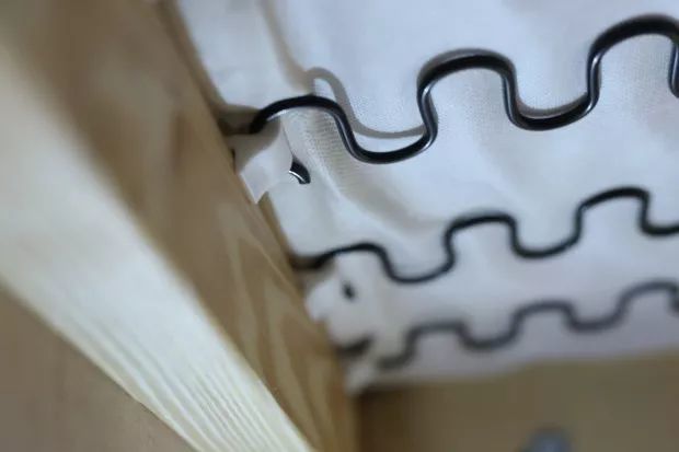 宜家沙发测评 | 经典款VS春季新款,哪个更胜一