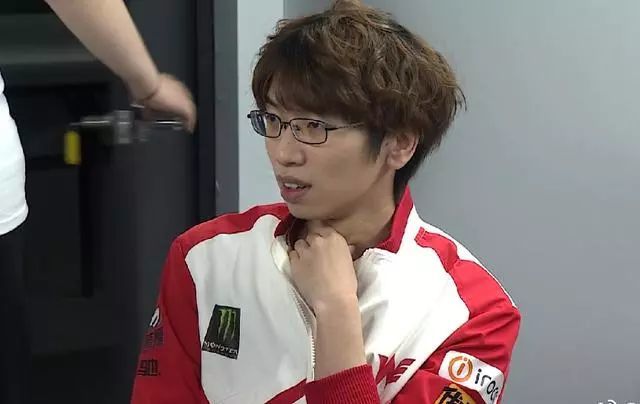 LPL选手年纪大盘点:957和厂长最大