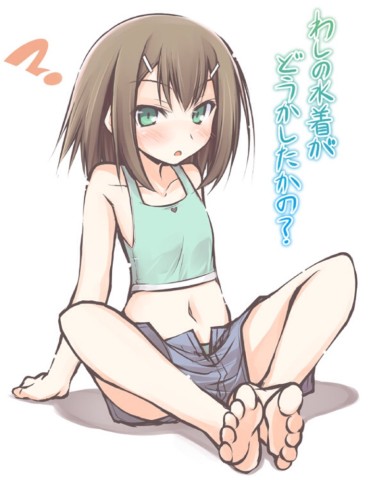 画女硬说男系列!哪个是你最想吐槽的?