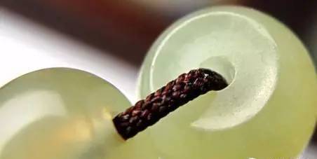 星月菩提|不同材质的藏传老佛珠！看得人口水直流……