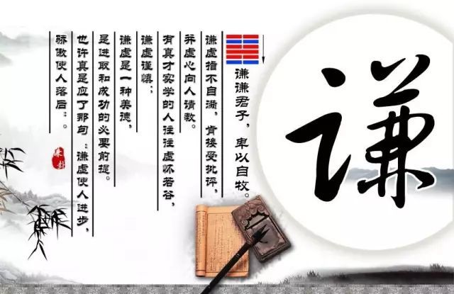 腾讯内容开放平台