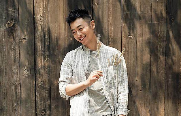 励志剧《天生要完美》,演绎不同90后与80后的青春较量!