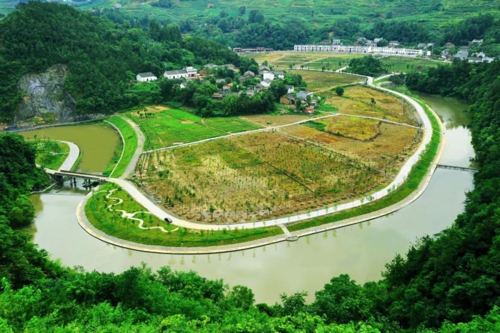 房县门古寺镇项家河村大木厂镇五谷庙村土城镇土城村窑淮镇三岔村回龙