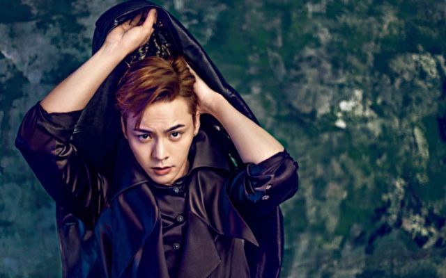 《老九门》《醉玲珑》等热播剧,实现人生大逆转,毫不夸张的说,现