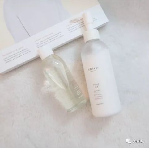 没去东京的日本可以买些什么