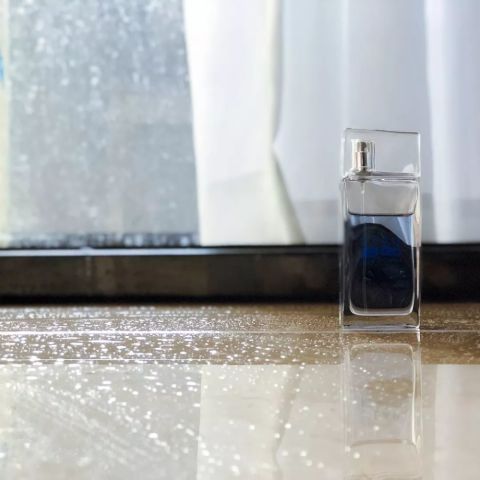 用味道记住一个人,你身上的荷尔蒙值有多少?