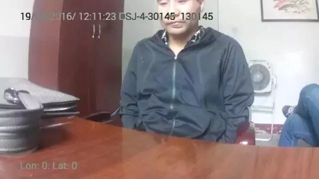 惊雷!同心男子冒充富商疯狂骗色 90余女子