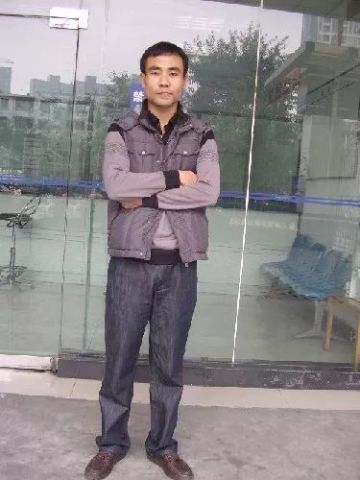 惊雷!同心男子冒充富商疯狂骗色 90余女子