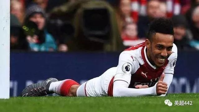 曝美羊羊恩师将接过阿森纳教鞭 枪迷:他来还不如教授留下