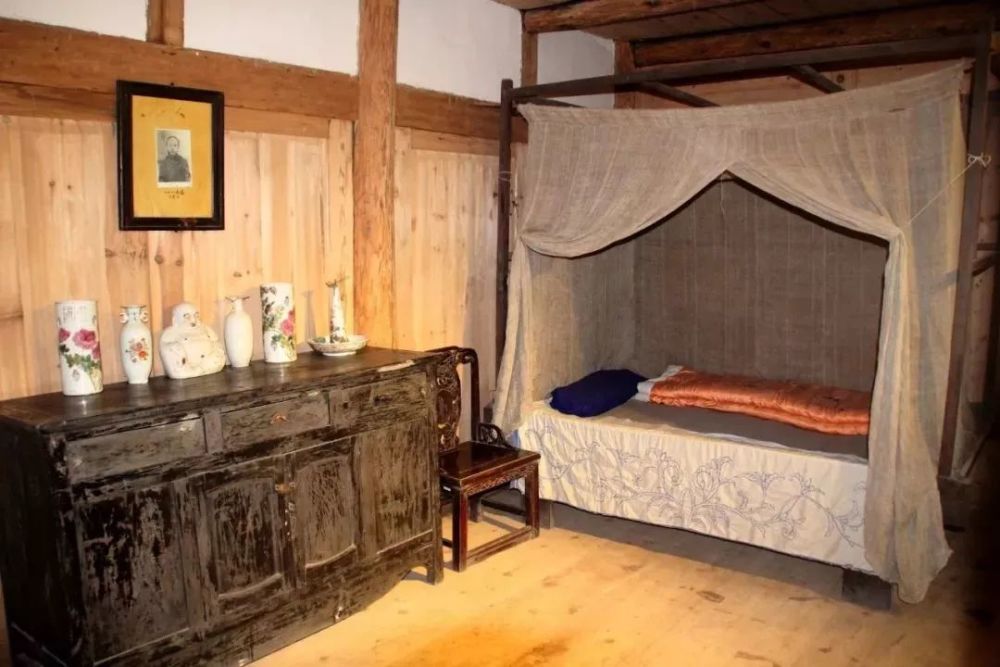 绥山毓秀,沫水钟灵,乐山这个地方记录了民国文化人的少年时光_腾讯