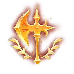 1121版本前瞻提莫霞佛耶戈加强阿克尚男枪削弱