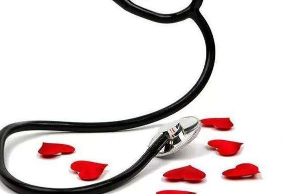 高血压和低血压哪个更危险?听听心内科医生是