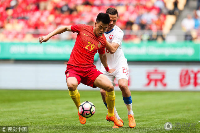 fifa2020数据排名_国足排名FIFA2020年年终排名中国女足积分总排名均维持不