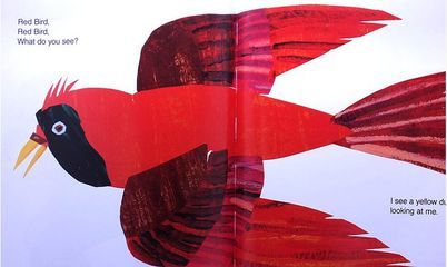 王昌盛:索菲亚的英语启蒙之路