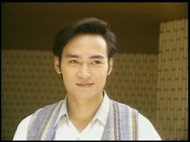 22年前老剧《胭脂花红》,俞小凡温婉,张庭清新,焦恩俊儒雅