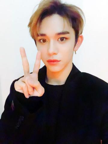 张艺兴、黄子韬已出师,SM集结5名NCT中国成