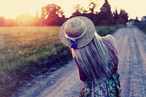 那么今天我们从十二星座的角度来看看,有哪些星座具有这样的特? ?