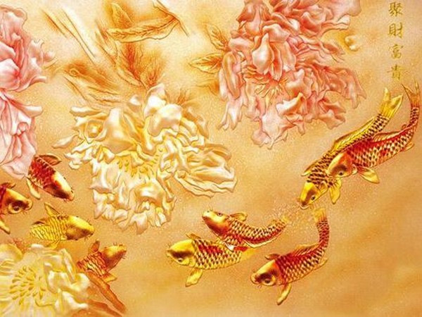 11月运势直线上升生肖10月运势平平11月运势步步高升