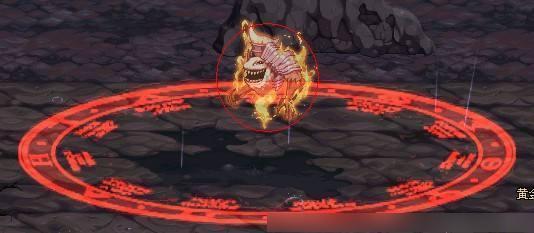 dnf:你了解鬼泣的九大鬼神吗?第七鬼神怖拉修和神官吉格谁更强