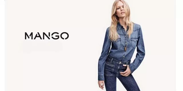 西班牙有哪些好物可以买买买,超20种品牌供您