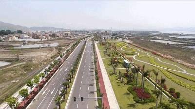 厦漳同城大道今日正式通车! 有哪几个上,下进出口?限速多少?