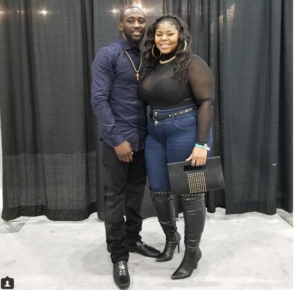 泰森为女儿征婚,宋祖德建议嫁给王宝强,刘信达建议嫁给张云雷